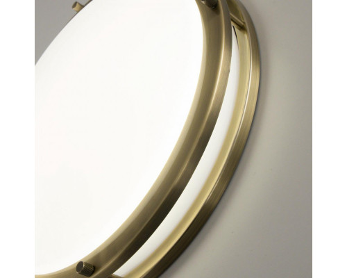 Купить Накладной светильник Citilux CL709323N| VIVID-LIGHT.RU