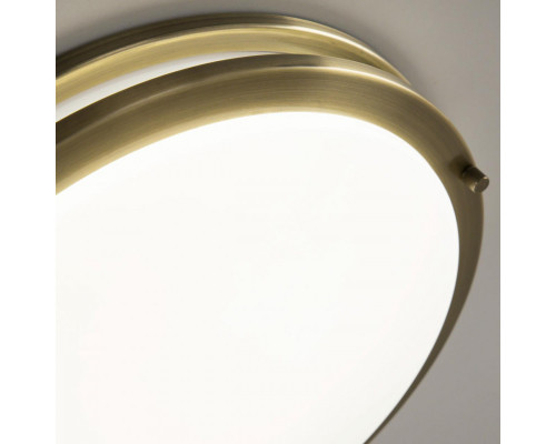 Купить Накладной светильник Citilux CL709323N| VIVID-LIGHT.RU