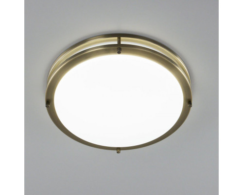 Купить Накладной светильник Citilux CL709323N| VIVID-LIGHT.RU