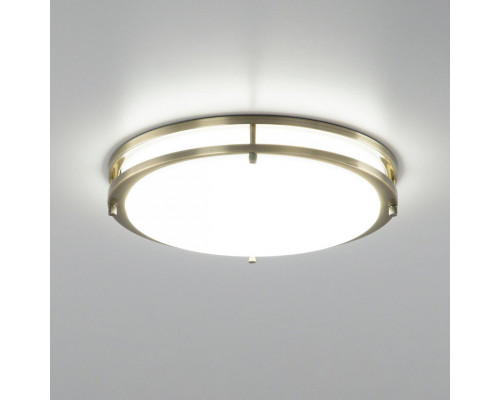 Купить Накладной светильник Citilux CL709323N| VIVID-LIGHT.RU