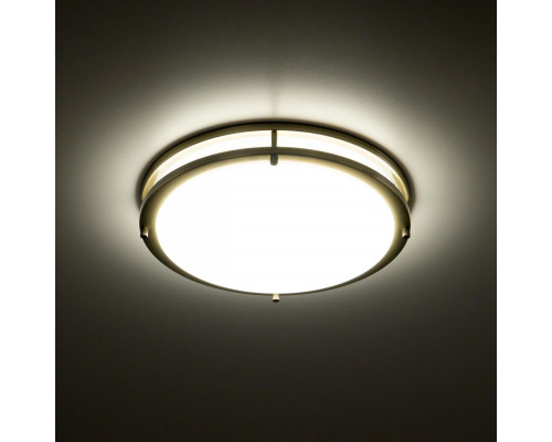 Купить Накладной светильник Citilux CL709323N| VIVID-LIGHT.RU