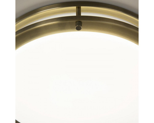 Купить Накладной светильник Citilux CL709323N| VIVID-LIGHT.RU