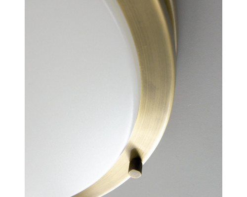 Купить Накладной светильник Citilux CL709323N| VIVID-LIGHT.RU