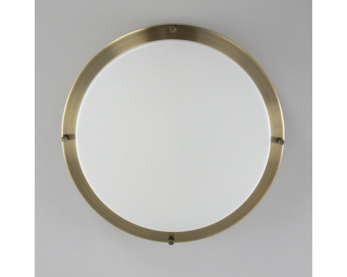 Купить Накладной светильник Citilux CL709323N| VIVID-LIGHT.RU