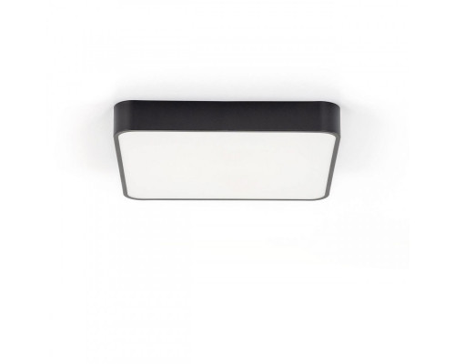 Сделать заказ Накладной светильник Citilux CL724K70G1| VIVID-LIGHT.RU