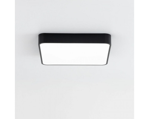 Сделать заказ Накладной светильник Citilux CL724K70G1| VIVID-LIGHT.RU