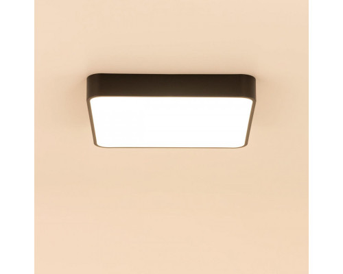 Сделать заказ Накладной светильник Citilux CL724K70G1| VIVID-LIGHT.RU