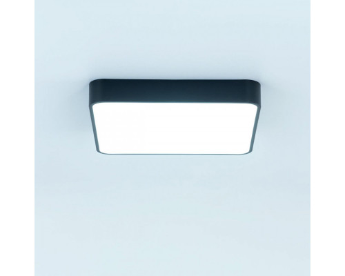 Сделать заказ Накладной светильник Citilux CL724K70G1| VIVID-LIGHT.RU