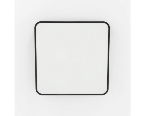 Сделать заказ Накладной светильник Citilux CL724K70G1| VIVID-LIGHT.RU