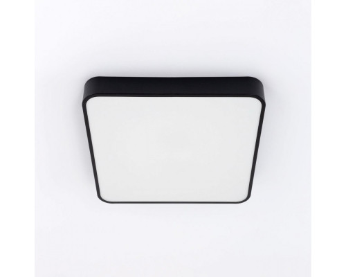 Сделать заказ Накладной светильник Citilux CL724K70G1| VIVID-LIGHT.RU