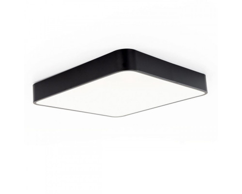 Сделать заказ Накладной светильник Citilux CL724K70G1| VIVID-LIGHT.RU