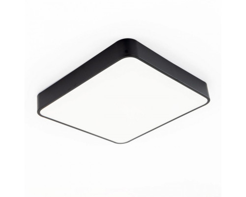 Сделать заказ Накладной светильник Citilux CL724K70G1| VIVID-LIGHT.RU