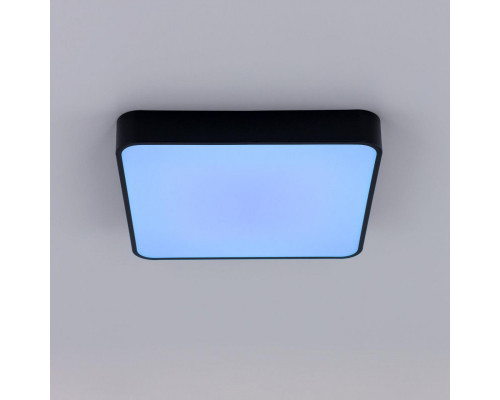 Сделать заказ Накладной светильник Citilux CL724K70G1| VIVID-LIGHT.RU