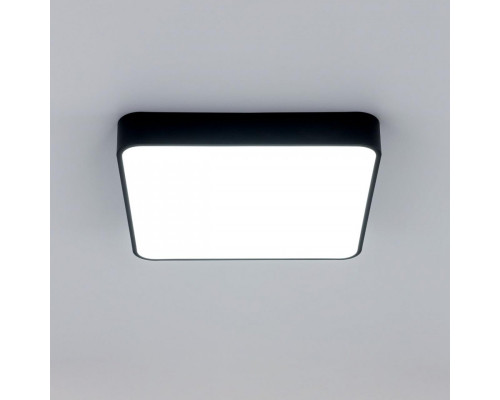 Сделать заказ Накладной светильник Citilux CL724K70G1| VIVID-LIGHT.RU