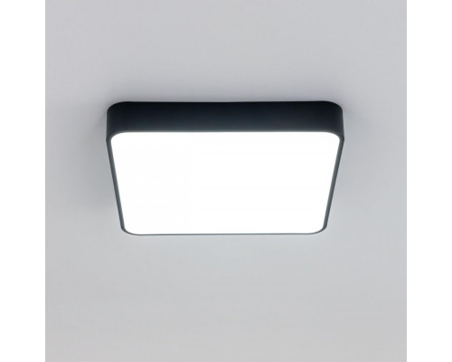 Сделать заказ Накладной светильник Citilux CL724K70G1| VIVID-LIGHT.RU