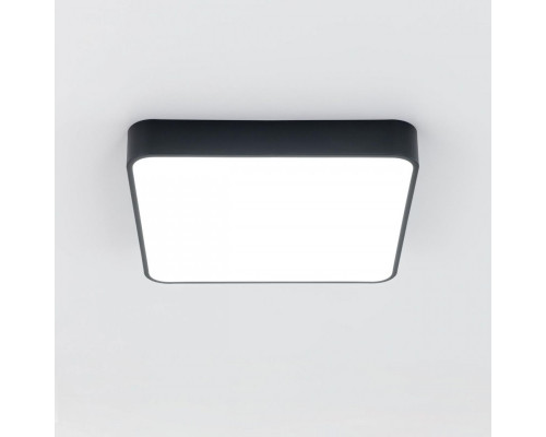 Сделать заказ Накладной светильник Citilux CL724K70G1| VIVID-LIGHT.RU