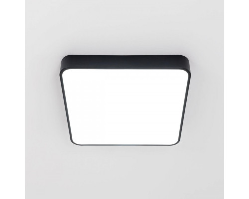 Сделать заказ Накладной светильник Citilux CL724K70G1| VIVID-LIGHT.RU