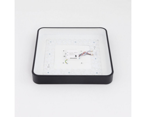 Сделать заказ Накладной светильник Citilux CL724K70G1| VIVID-LIGHT.RU