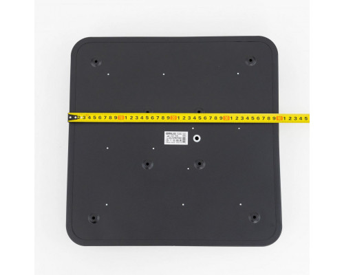 Сделать заказ Накладной светильник Citilux CL724K70G1| VIVID-LIGHT.RU