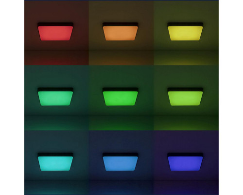 Сделать заказ Накладной светильник Citilux CL724K70G1| VIVID-LIGHT.RU