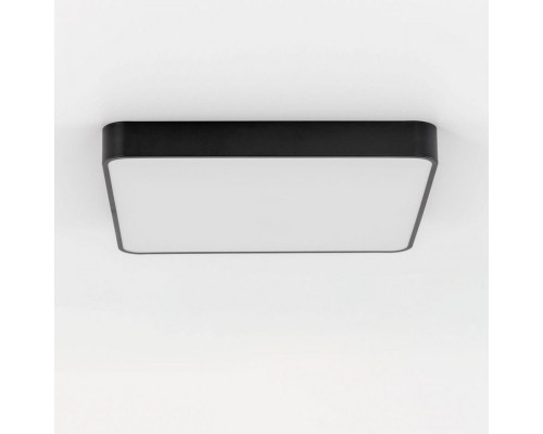 Сделать заказ Накладной светильник Citilux CL724K95G1| VIVID-LIGHT.RU