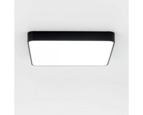 Сделать заказ Накладной светильник Citilux CL724K95G1| VIVID-LIGHT.RU