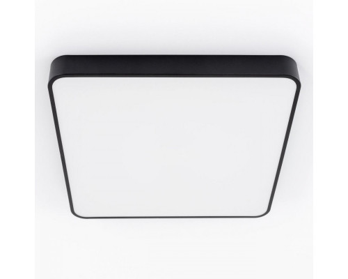 Сделать заказ Накладной светильник Citilux CL724K95G1| VIVID-LIGHT.RU