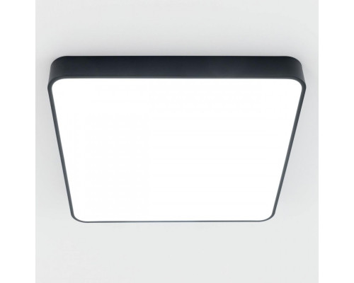 Сделать заказ Накладной светильник Citilux CL724K95G1| VIVID-LIGHT.RU