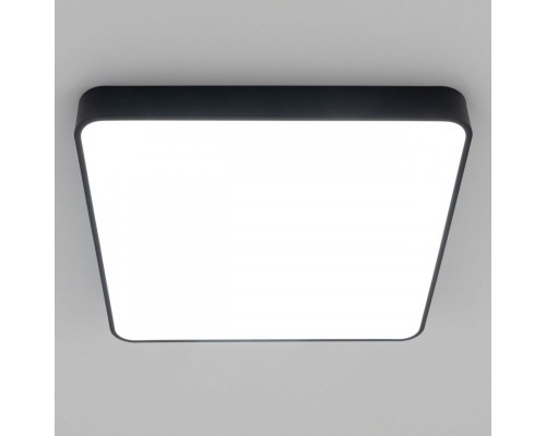 Сделать заказ Накладной светильник Citilux CL724K95G1| VIVID-LIGHT.RU