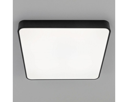 Сделать заказ Накладной светильник Citilux CL724K95G1| VIVID-LIGHT.RU