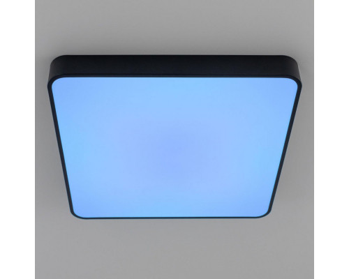 Сделать заказ Накладной светильник Citilux CL724K95G1| VIVID-LIGHT.RU