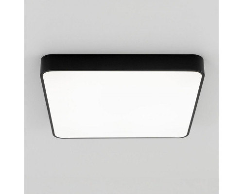 Сделать заказ Накладной светильник Citilux CL724K95G1| VIVID-LIGHT.RU