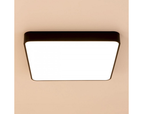 Сделать заказ Накладной светильник Citilux CL724K95G1| VIVID-LIGHT.RU