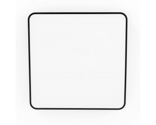 Сделать заказ Накладной светильник Citilux CL724K95G1| VIVID-LIGHT.RU