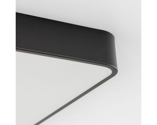 Сделать заказ Накладной светильник Citilux CL724K95G1| VIVID-LIGHT.RU