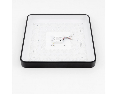 Сделать заказ Накладной светильник Citilux CL724K95G1| VIVID-LIGHT.RU