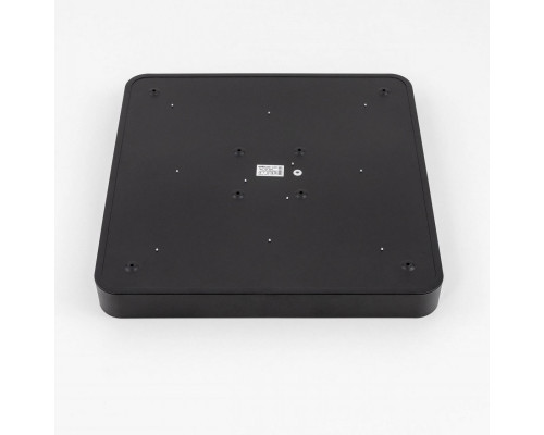 Сделать заказ Накладной светильник Citilux CL724K95G1| VIVID-LIGHT.RU