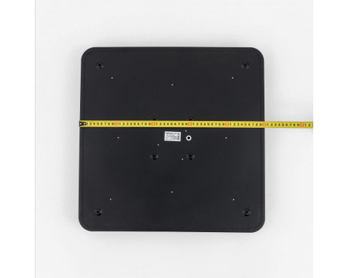 Сделать заказ Накладной светильник Citilux CL724K95G1| VIVID-LIGHT.RU