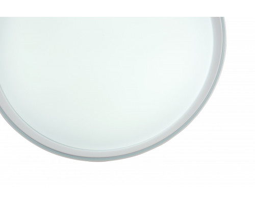 Оформить заказ Накладной светильник Denkirs DK6510-WH| VIVID-LIGHT.RU