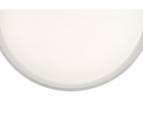 Оформить заказ Накладной светильник Denkirs DK6510-WH| VIVID-LIGHT.RU