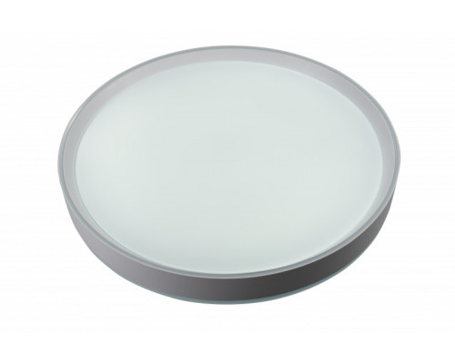 Оформить заказ Накладной светильник Denkirs DK6510-WH| VIVID-LIGHT.RU