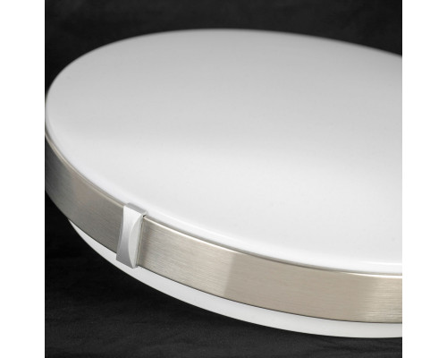 Купить Накладной светильник LGO LSP-8471| VIVID-LIGHT.RU