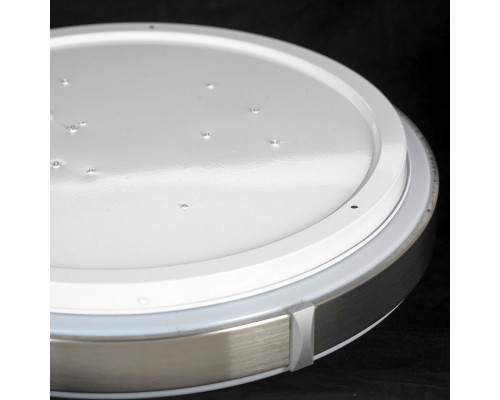 Купить Накладной светильник LGO LSP-8471| VIVID-LIGHT.RU