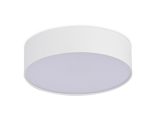 Оформить заказ Накладной светильник ST-Luce ST606.542.27| VIVID-LIGHT.RU