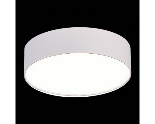 Оформить заказ Накладной светильник ST-Luce ST606.542.27| VIVID-LIGHT.RU