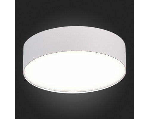 Оформить заказ Накладной светильник ST-Luce ST606.542.27| VIVID-LIGHT.RU