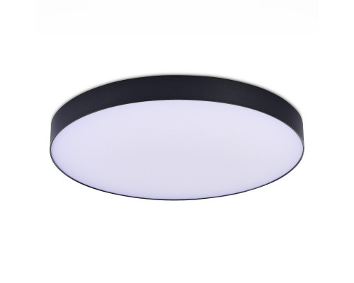 Купить Накладной светильник ST-Luce ST606.432.96| VIVID-LIGHT.RU