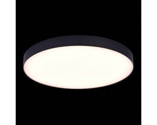 Купить Накладной светильник ST-Luce ST606.432.96| VIVID-LIGHT.RU