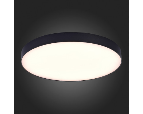 Купить Накладной светильник ST-Luce ST606.432.96| VIVID-LIGHT.RU