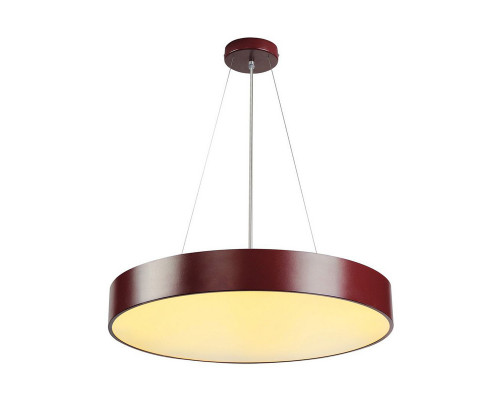 Купить Накладной светильник SLV 135126| VIVID-LIGHT.RU